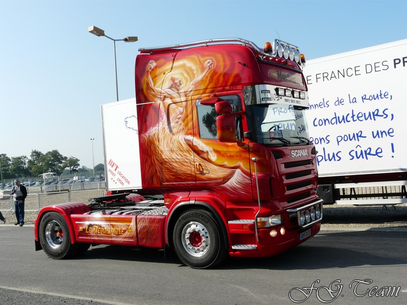 Manutrans (7).JPG